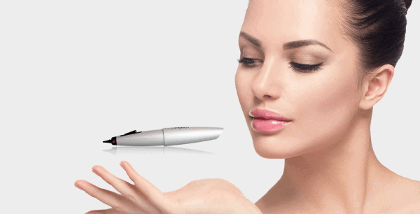 CryoPen Cryotherapy Nottinghamshire
