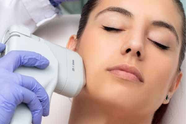 Who is the Ideal Candidate for HIFU Treatment Nottinghamshire?
