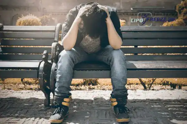 upset man because of erectile dysfunction Nottinghamshire