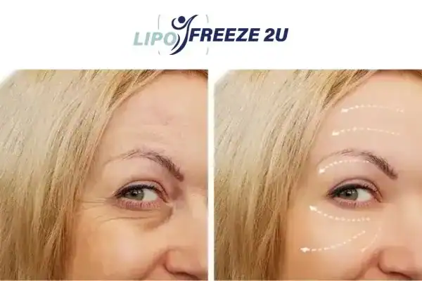 4. Minimally Invasive with Minimal Downtime Nottinghamshire