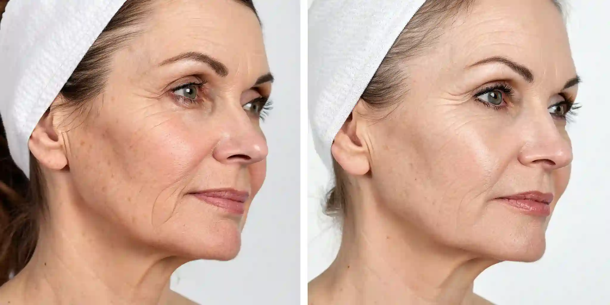 Common Questions About RF Microneedling and Loose Skin Nottinghamshire